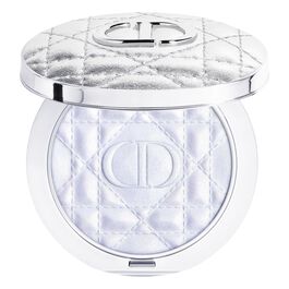 Iluminador Dior Forever Glow Luminizer